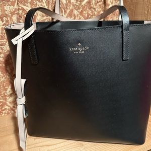 Kate Spade Tote